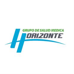 Centro Médico Horizonte Tlayacapan