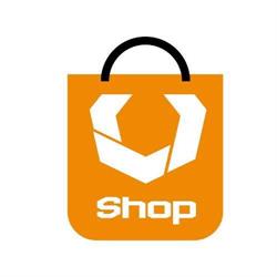 Vibacoshop