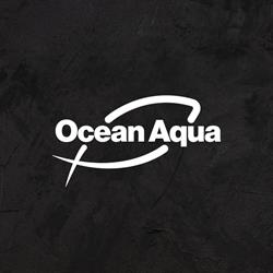 OceanAqua