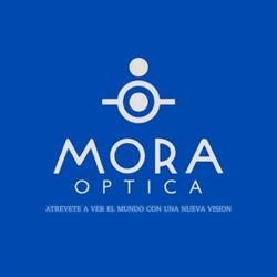 OPTICA MORA