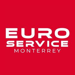Euro Service Monterrey (Suc. Real Cumbres)