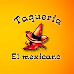 Taqueria El Mexicano