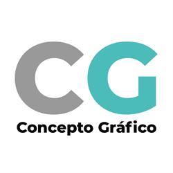 Concepto Gráfico