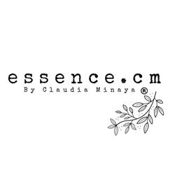 Essence.cm