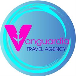 Agencia de Viajes Vanguardia
