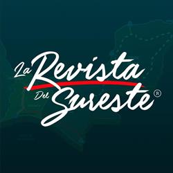La Revista del Sureste Mx