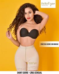 Fajas Bella Figura