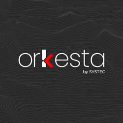 Orkesta