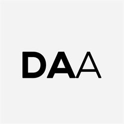 Daniel Alcalá Architects