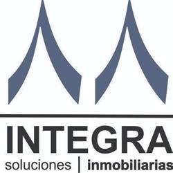 A&A INTEGRA Soluciones Inmobiliarias