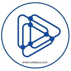 Quality control Sadepsa