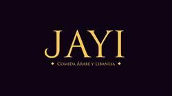 Jayi Restaurante