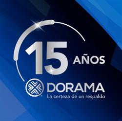 Dorama, Institución de Garantías