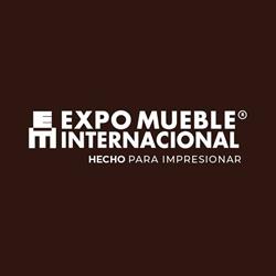 Expo Mueble Internacional