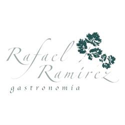 Ramírez Gastronomía