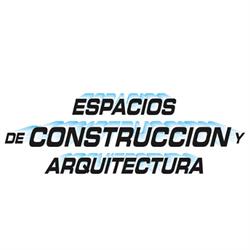 Revista Espacios de Construcción y Arquitectura