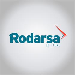 Rodarsa