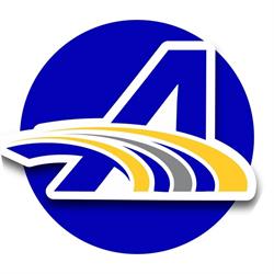 Noticiero Altavoz