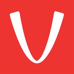 Viakable