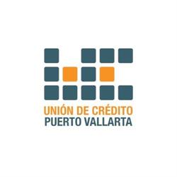 Unión de Crédito Puerto Vallarta