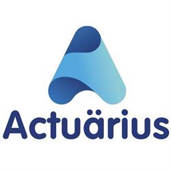 Actuarius