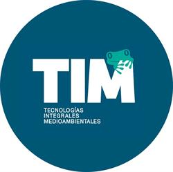 Think TIM
