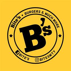 Bite's
