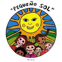 Pequeño Sol