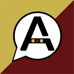 Acrópolis Multimedios