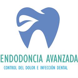 Endodóncia Avanzada