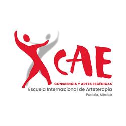 CAE Conciencia y Artes Escénicas