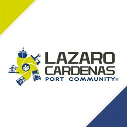 Lazaro Cardenas Port Community