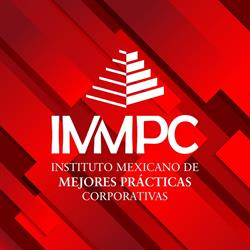 Instituto Mexicano de Mejores Prácticas Corporativas
