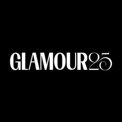 Glamour México y Latinoamérica