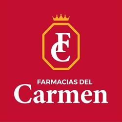 Farmacia Y Surtidora Médica del Carmen