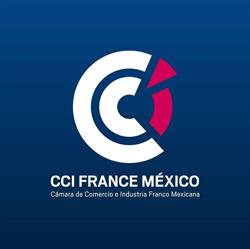 CCI France México - Cámara de Comercio Franco Mexicana