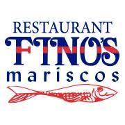 Restaurant Finos Mariscos
