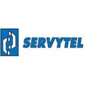Servytel