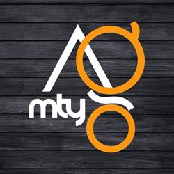 Agencia Monterrey Mx