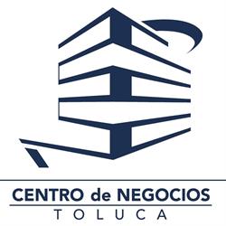 Centro de Negocios Toluca