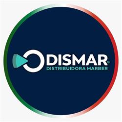 Dismar