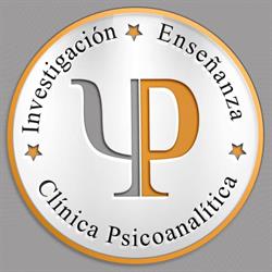 Clínica Psicoanalítica