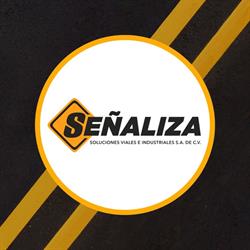 Señaliza