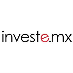 Investe
