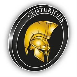 Centurions Seguridad Colima