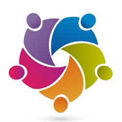 IT TALENT