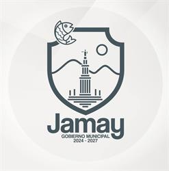 Gobierno de Jamay