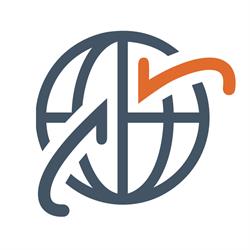 MPPI Solutions