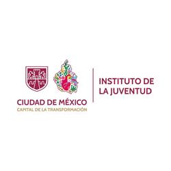 Instituto de la Juventud de la Ciudad de México