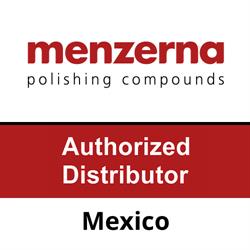 Menzerna México